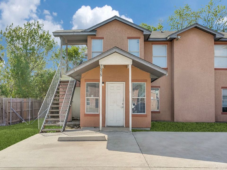 1st image of 7575 Windsor Oaks #7575