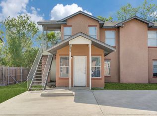 7579 Windsor Oaks #7579, San Antonio, TX 78239