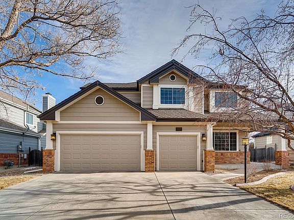 2nd image of 16133 Quarry Hill Dr