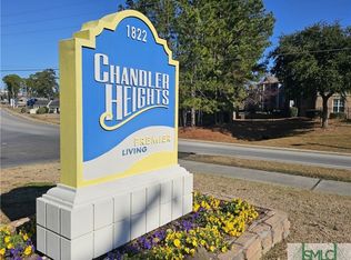 1822 Chandler Rd APT 19, Statesboro, GA 30458