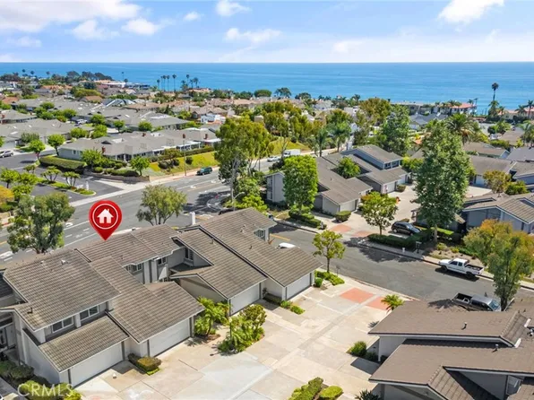 3304 Calle La Veta, San Clemente, CA 92672