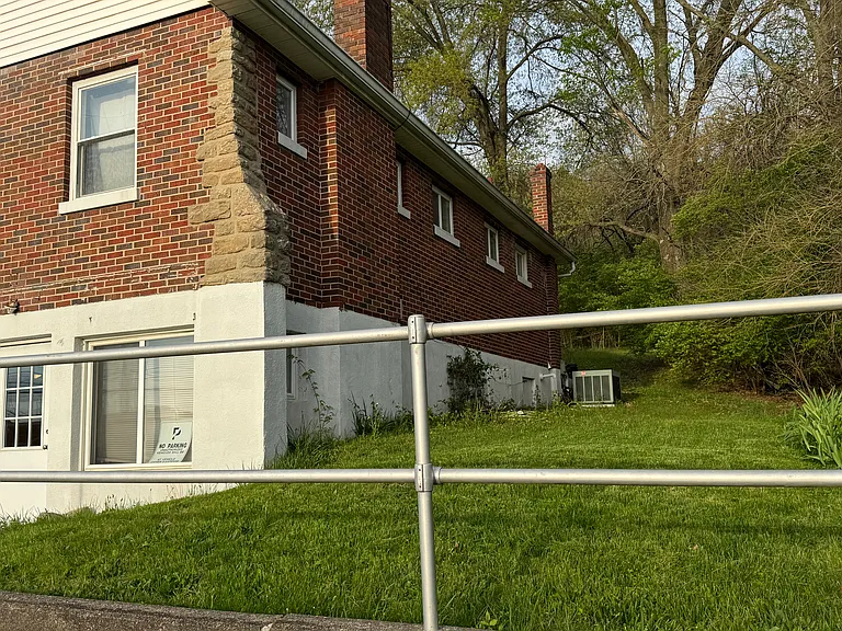 403 Licking Pike — Photo 4