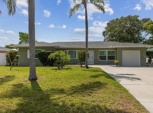 212 S Mars Ave, Clearwater, FL 33755