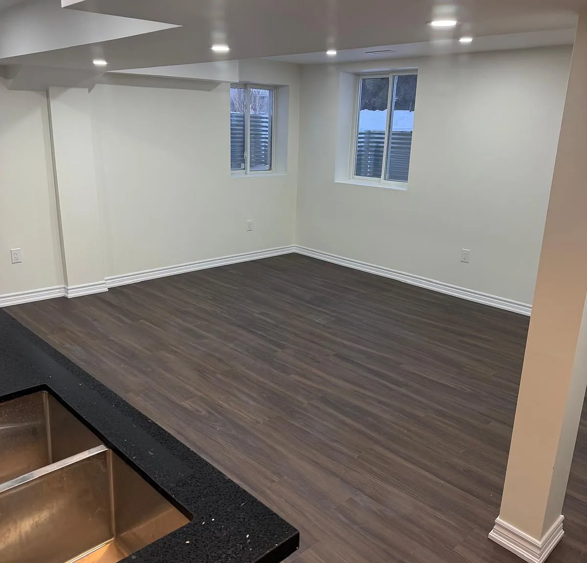 2 bed, $1,799 — Photo 2