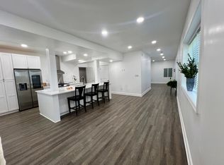 7608 Lisle Ave, Falls Church, VA 22043