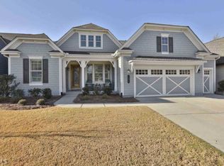 161 Mulberry Ct, Peachtree City, GA 30269