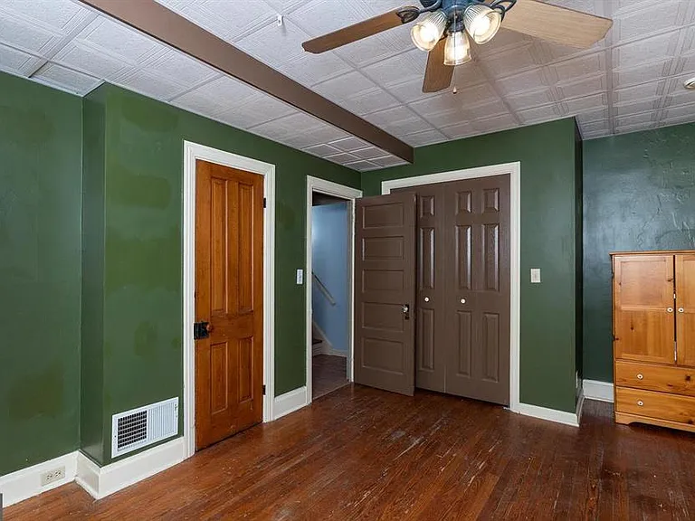 112 Nissley St #2 — Photo 23
