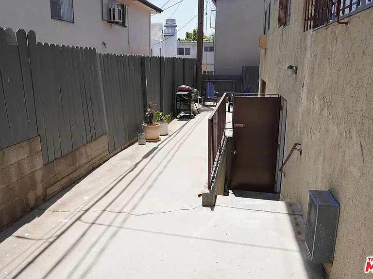 912 Hilldale Ave #3 — Photo 14