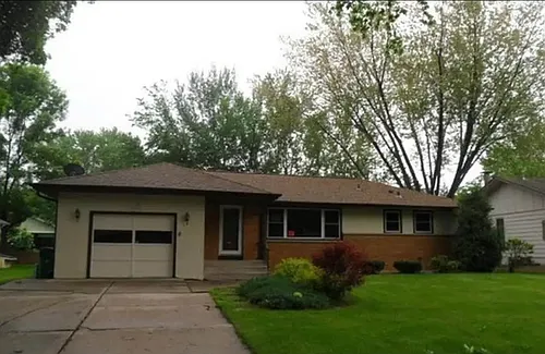 6709 Markwood Dr N Photo 1 6709 Markwood Dr N Photo 1