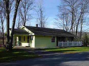 1st image of 126 Shady Ln