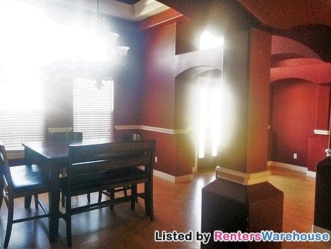 4th image of 8003 Harvest Ln