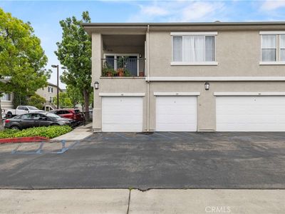 20000 Plum Canyon Rd UNIT 1326, Santa Clarita, CA, 91350