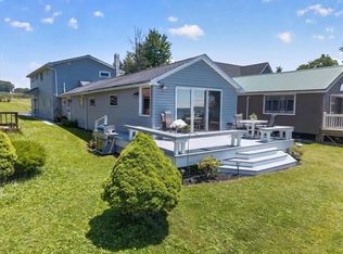7027 Lake Bluff Rd, Wolcott, NY 14590