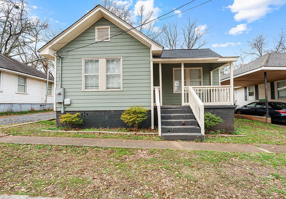 1st image of 156 Grady Smith St
