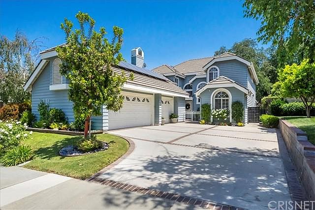 1st image of 24054 Saint Moritz Dr