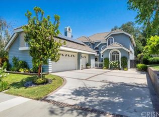 24054 Saint Moritz Dr, Santa Clarita, CA 91355