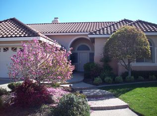 7508 John Henry Ln, Roseville, CA