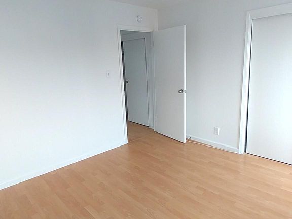 5th image of 172 Haight St #7