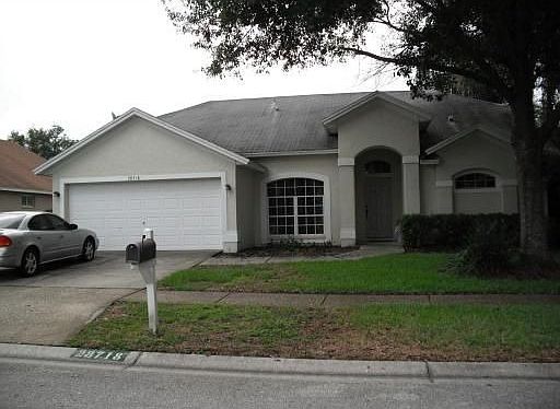 1st image of 28718 Thomasville Pl
