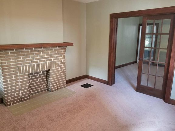 2nd image of 310 Olentangy St