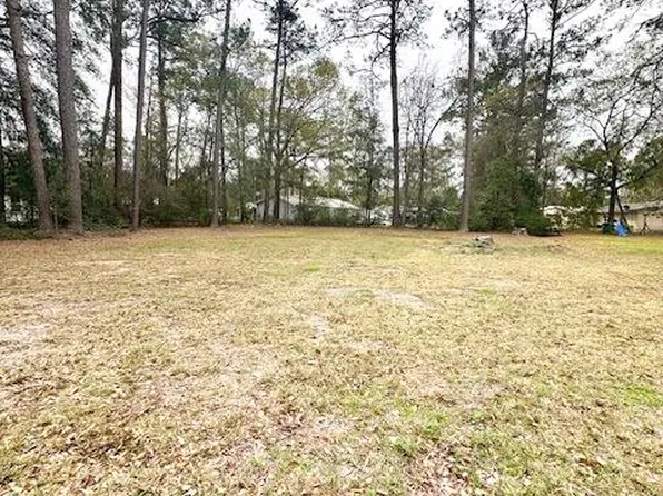 Janice Ave, Nashville, GA 31639