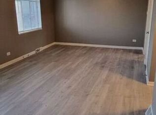 7135 E 60th Way, Commerce City, CO 80022