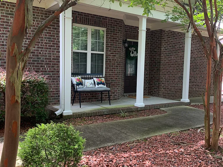 5118 Druid Cross Rd — Photo 5
