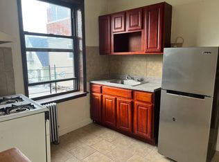 429 Rose Ave, Jersey City, NJ 07305