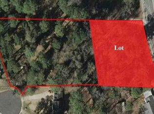 7001 Leesville Rd, Raleigh, NC 27613