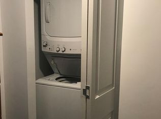 61 Chestnut St APT 3B, Oneonta, NY 13820