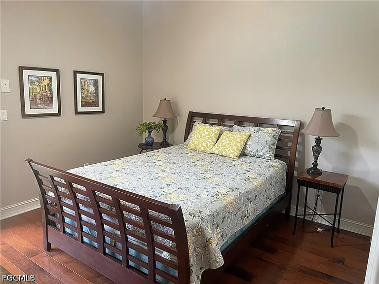 8314 Provencia Ct — Photo 7
