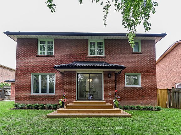 2nd image of 1338 Chalfield Dr