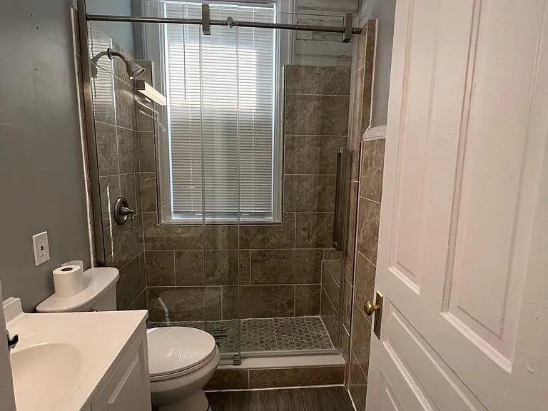 1519 W Taylor St #3 — Photo 11