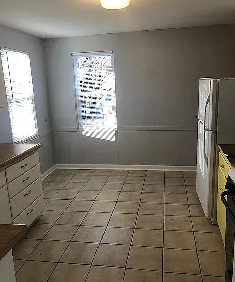 7524 Baltimore Ave — Photo 6