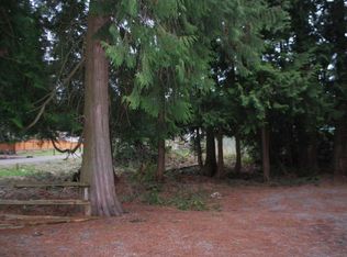 9510 210th Ave E, Bonney Lake, WA 98391