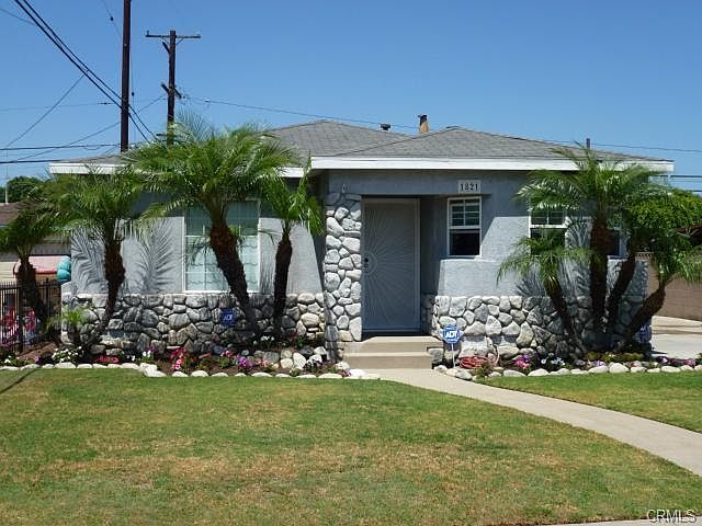 1st image of 1821 W Jeanette Pl