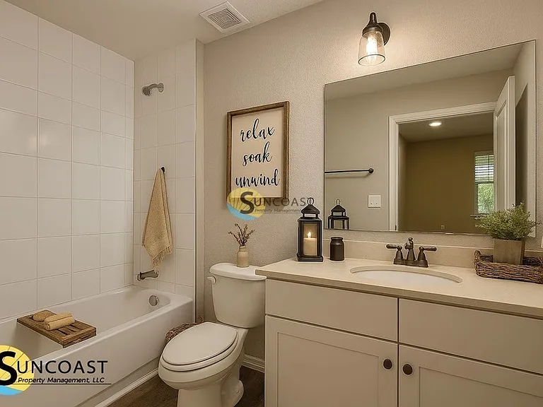 15729 SW 34th Court Rd #1 — Photo 21