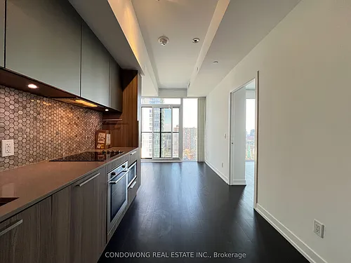 85 Wood St #2215 Photo 1