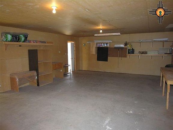 5th image of 3005 Thornton St