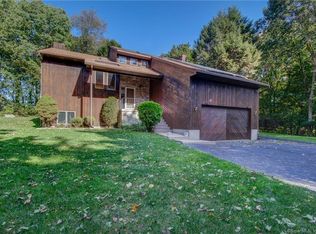 300 Spindle Hill Rd, Wolcott, CT 06716