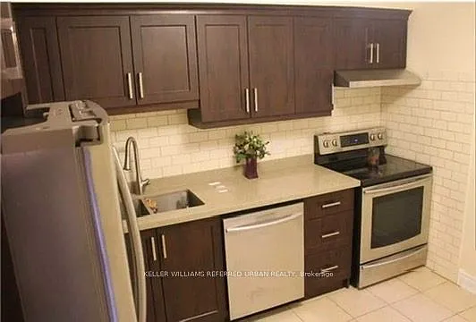 314 Atlas Ave #MAIN — Photo 7