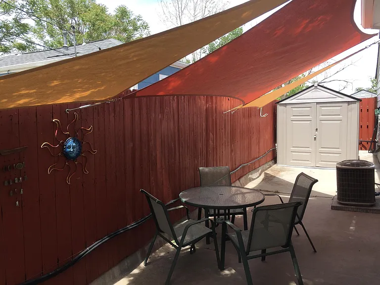 1790 W Burlington Pl — Photo 9