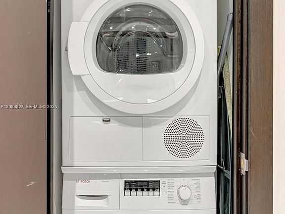 5th image of 2301 Collins Ave APT 307