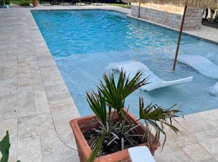 836 34th Avenue, Vero Beach, FL 32960