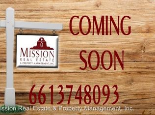 1117 Jefferson St #B, Bakersfield, CA 93305