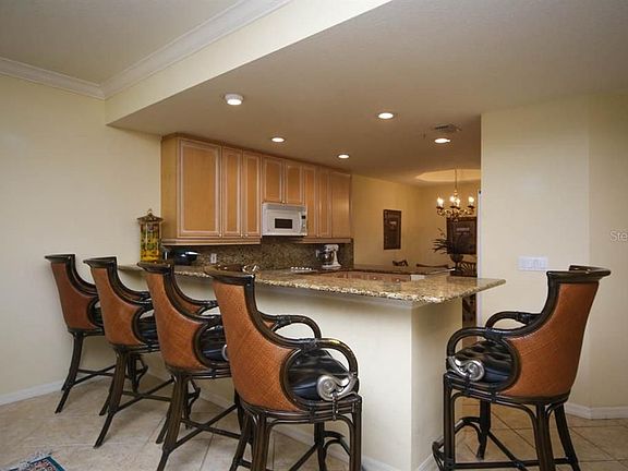 4th image of 232 Hidden Bay Dr Unit 503