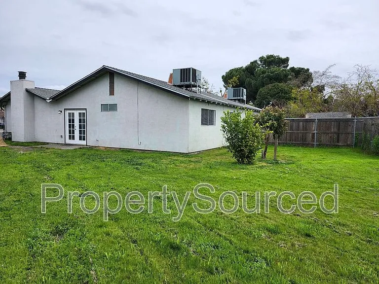 1944 Hickock Ct — Photo 15