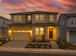 17634 SW Watchman Ln, Beaverton, OR 97007