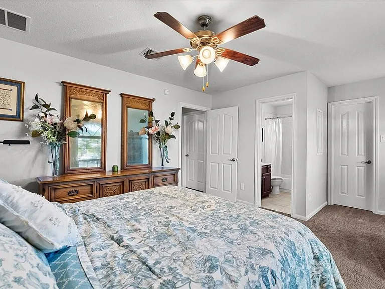 2028 Verde Valley Dr — Photo 28