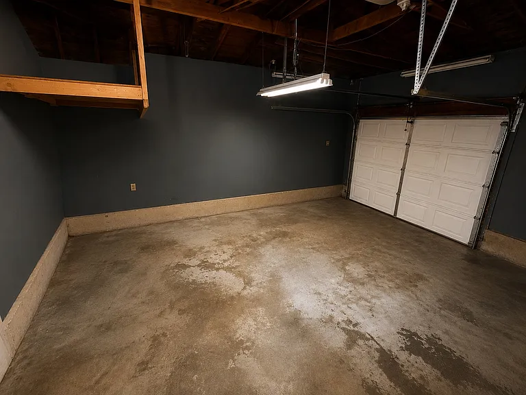 6001 Manse Dr — Photo 16